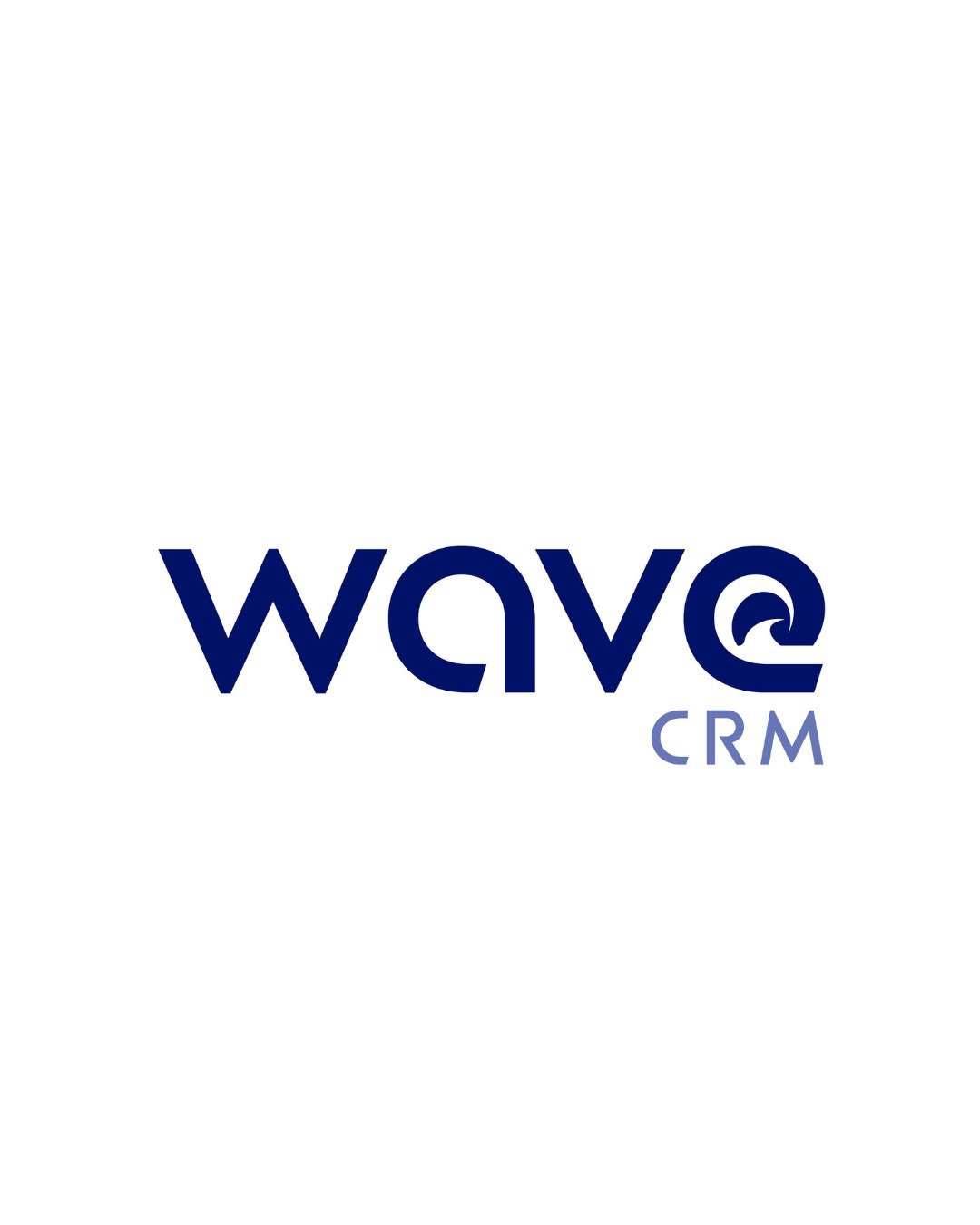 WAVE CRM